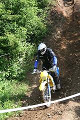 Enduro Dobřany 3.6.2006 (42)